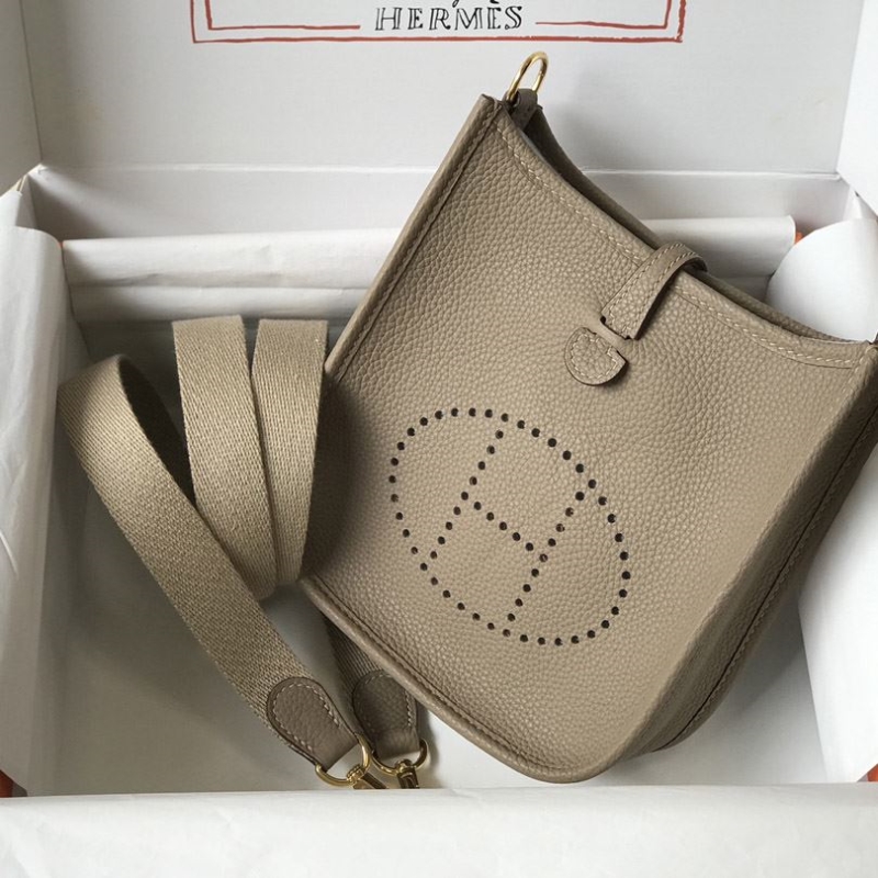H**mes satchel bags
